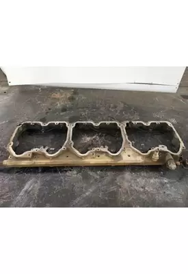 CATERPILLAR C15 Valve Cover