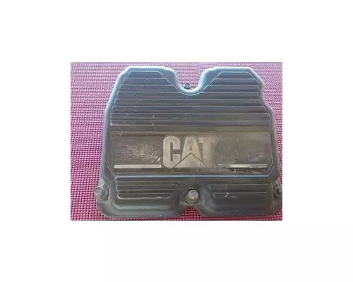 CATERPILLAR C15 Valve Cover