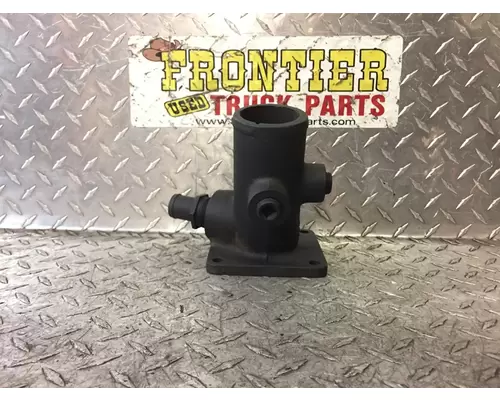 CATERPILLAR C15 Water Pump