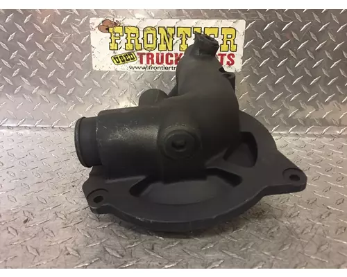 CATERPILLAR C15 Water Pump