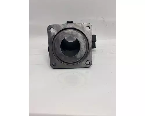 CATERPILLAR C15 Water Pump