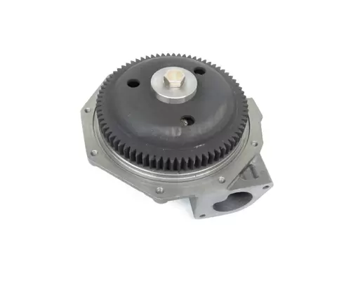 CATERPILLAR C15 Water Pump