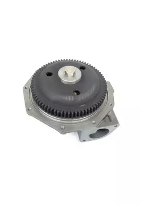 CATERPILLAR C15 Water Pump
