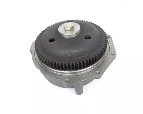 CATERPILLAR C15 Water Pump