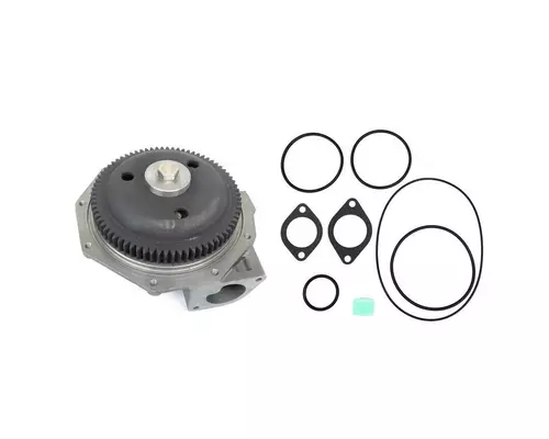 CATERPILLAR C15 Water Pump