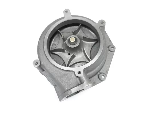CATERPILLAR C15 Water Pump