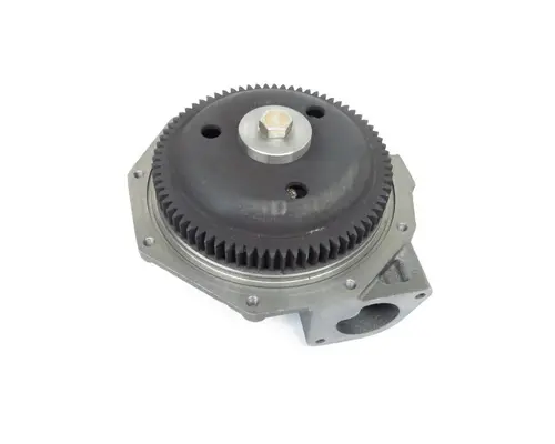 CATERPILLAR C15 Water Pump
