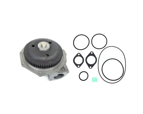CATERPILLAR C15 Water Pump