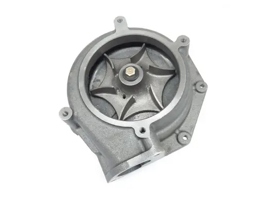 CATERPILLAR C15 Water Pump