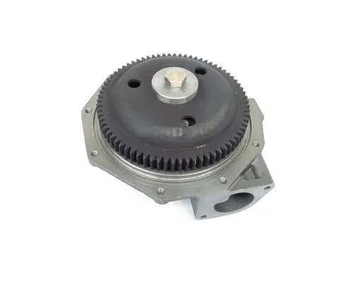 CATERPILLAR C15 Water Pump