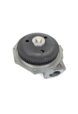 CATERPILLAR C15 Water Pump
