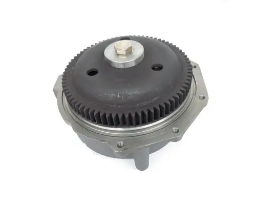 CATERPILLAR C15 Water Pump