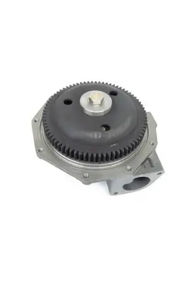 CATERPILLAR C15 Water Pump