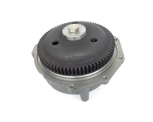 CATERPILLAR C15 Water Pump