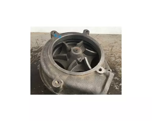 CATERPILLAR C15 Water Pump