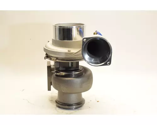 CATERPILLAR C16 Turbocharger  Supercharger