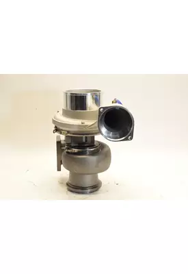 CATERPILLAR C16 Turbocharger / Supercharger