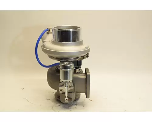CATERPILLAR C16 Turbocharger  Supercharger