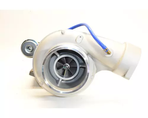 CATERPILLAR C16 Turbocharger  Supercharger