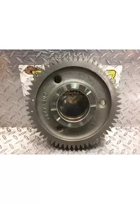 CATERPILLAR C18 Engine Gear
