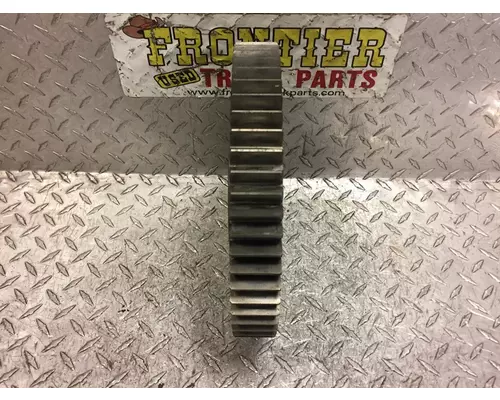 CATERPILLAR C18 Timing Gears
