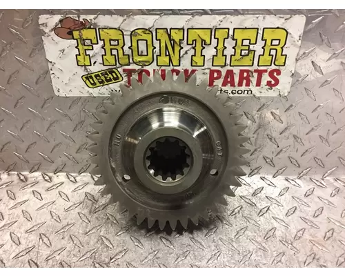 CATERPILLAR C18 Timing Gears
