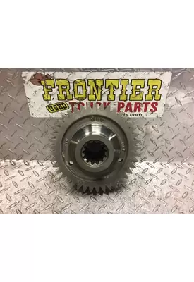 CATERPILLAR C18 Timing Gears