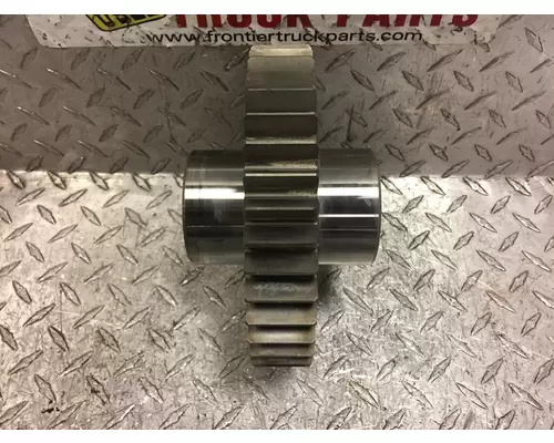 CATERPILLAR C18 Timing Gears