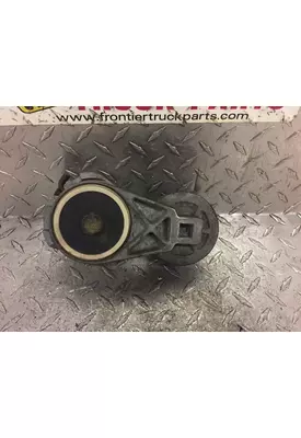 CATERPILLAR C6.6 C7 C9 Engine Parts, Misc.