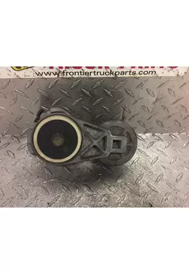 CATERPILLAR C6.6 C7 C9 Engine Parts, Misc.