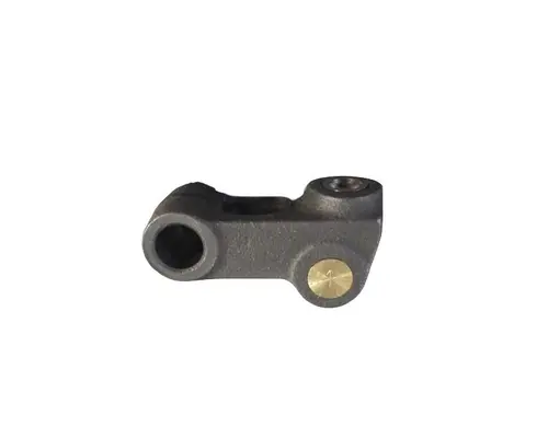 CATERPILLAR C7/3116/3126 Engine Parts, Misc.