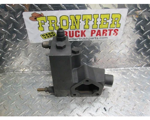 CATERPILLAR C7/3126 Engine Parts, Misc.