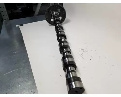 CATERPILLAR C7 Acert Camshaft