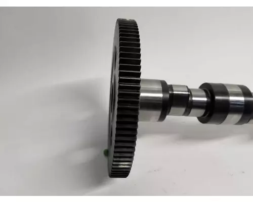 CATERPILLAR C7 Acert Camshaft