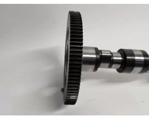 CATERPILLAR C7 Acert Camshaft