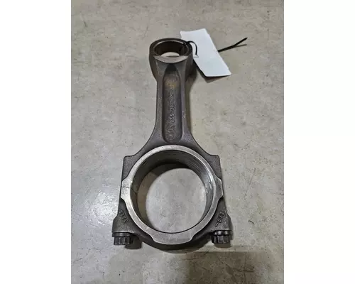 CATERPILLAR C7 Acert Connecting Rod