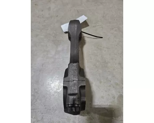 CATERPILLAR C7 Acert Connecting Rod