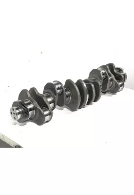 CATERPILLAR C7 Acert Crankshaft