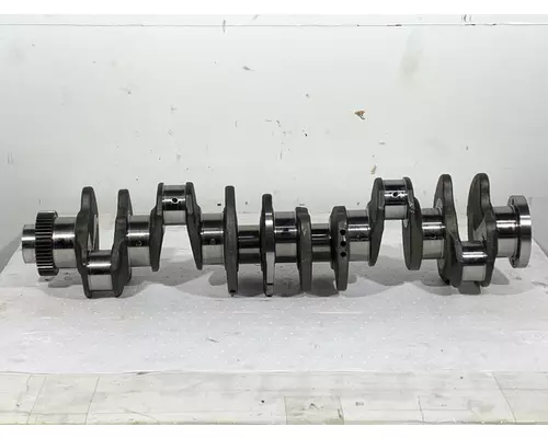 CATERPILLAR C7 Acert Crankshaft