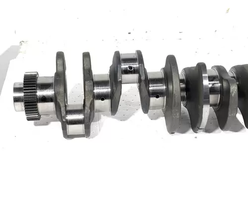 CATERPILLAR C7 Acert Crankshaft
