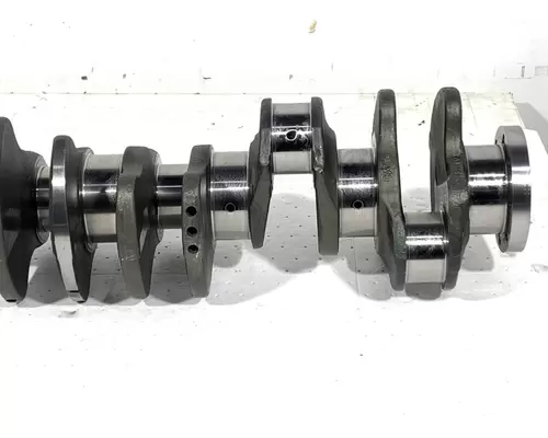 CATERPILLAR C7 Acert Crankshaft
