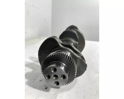 CATERPILLAR C7 Acert Crankshaft