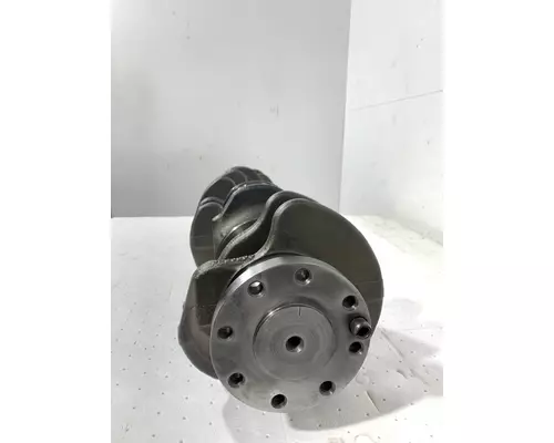 CATERPILLAR C7 Acert Crankshaft