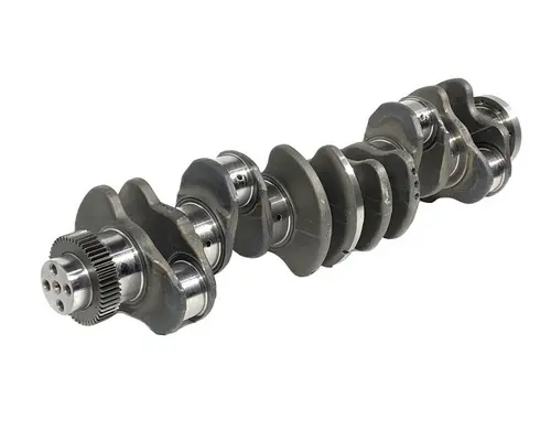CATERPILLAR C7 Acert Crankshaft
