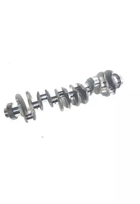 CATERPILLAR C7 Acert Crankshaft