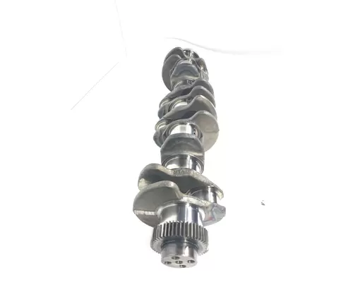 CATERPILLAR C7 Acert Crankshaft
