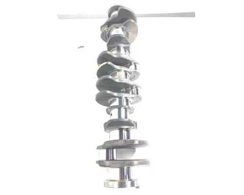 CATERPILLAR C7 Acert Crankshaft