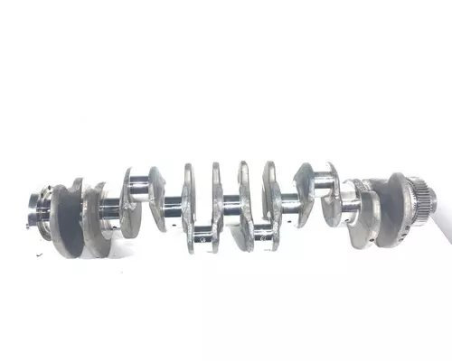 CATERPILLAR C7 Acert Crankshaft