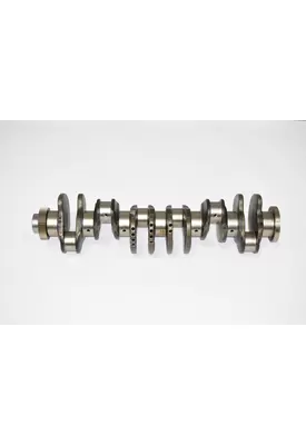 CATERPILLAR C7 Acert Crankshaft