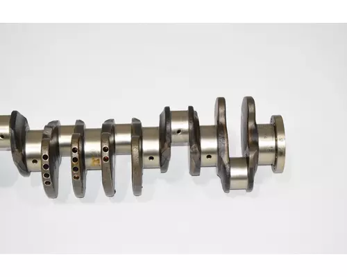 CATERPILLAR C7 Acert Crankshaft